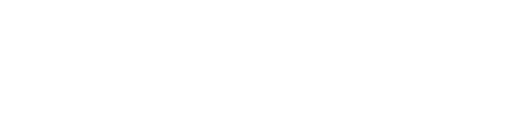 Sunflower Mindset Life Coaching Services